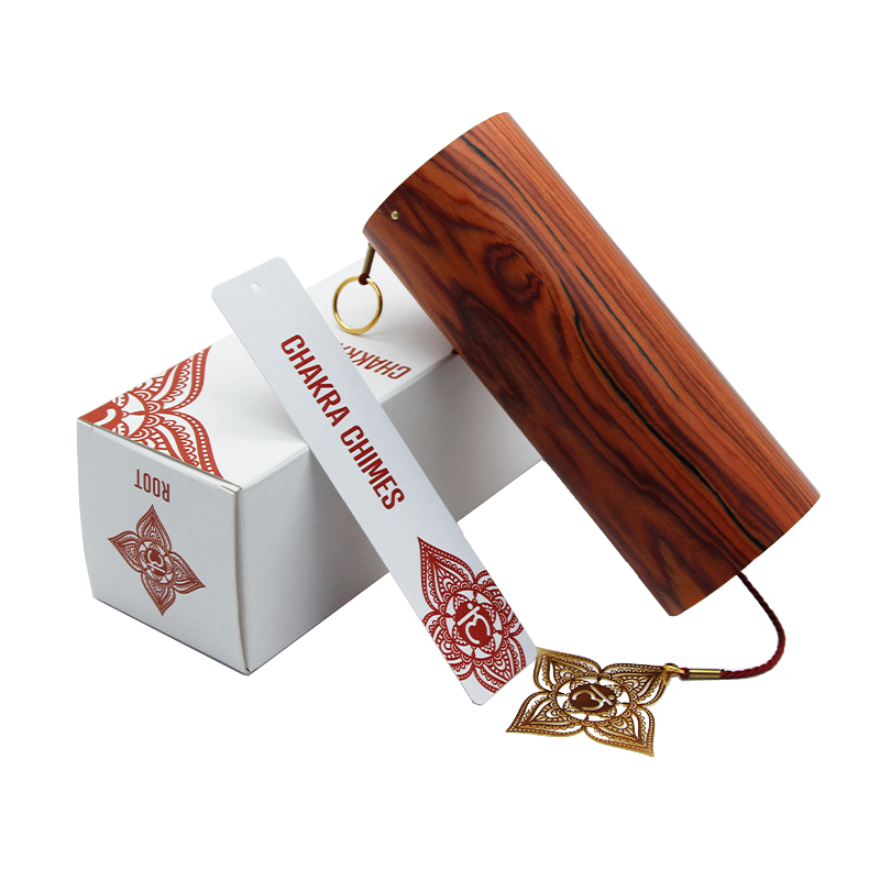 Musical Instrument In Japanese - الخيزران الرياح الرنين التأمل أجراس اليد