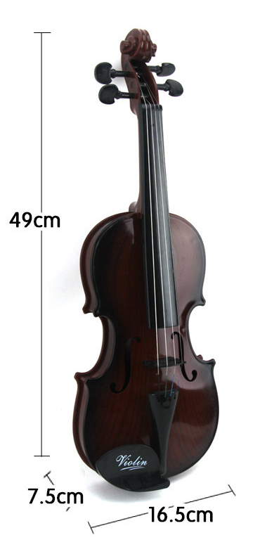 Musical Instrument I Play - ألعاب أدوات ألعاب رياض الأطفال يمكن
