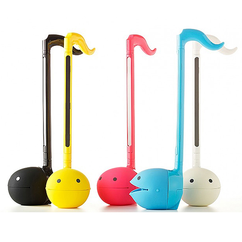 Musical Instrument In Japanese - ألعاب موسيقية إلكترونية يابانية احترافية من