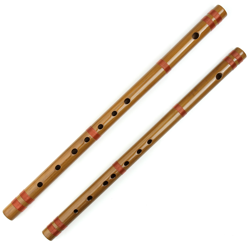 Musical Instrument In Japanese - آلة موسيقية يابانية عالية الجودة مصنوعة