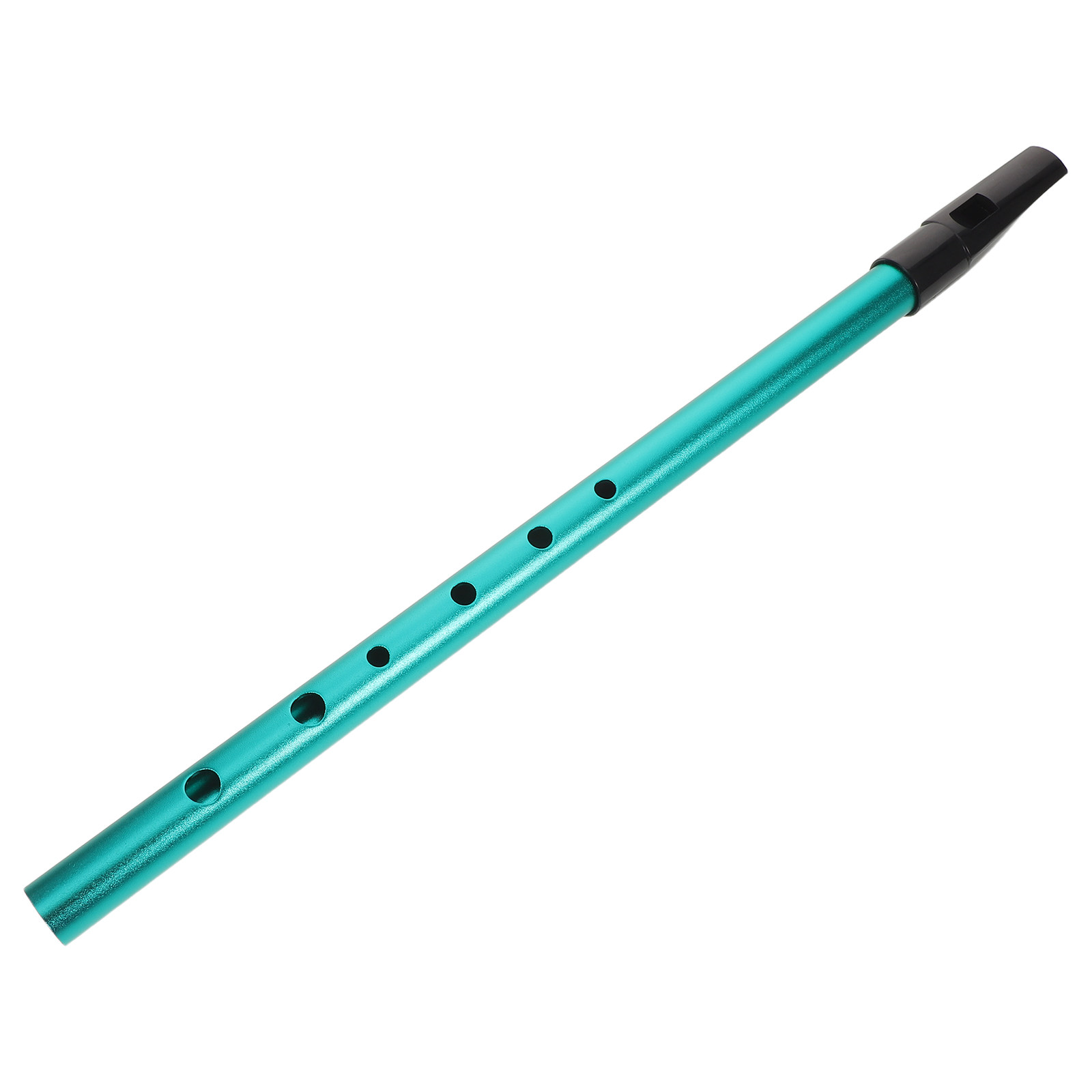 Musical Instrument A Recorder - مزمار أيرلندي بمفتاح C، آلة تسجيل