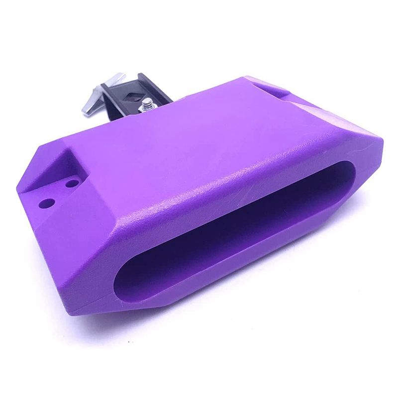 Musical Instrument Percussion - طبل جام T34C، آلة إيقاعية لاتينية،