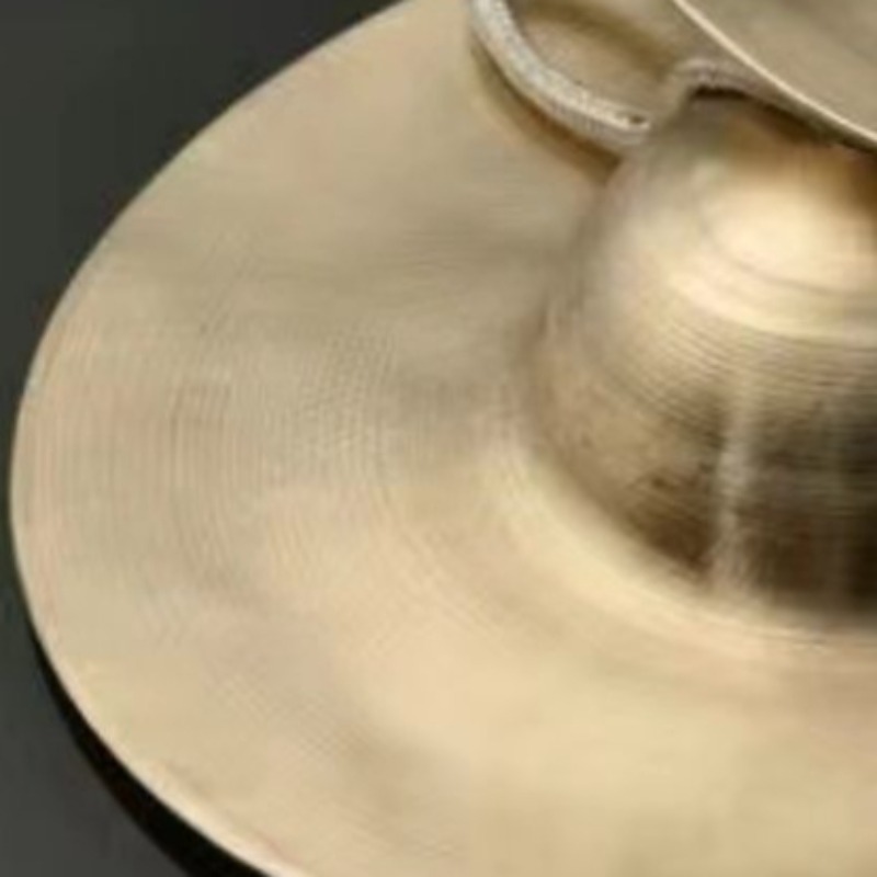 الصنج التأمل شفاء الصوت الكبار - مراجعة Musical Instrument Gif وسعره