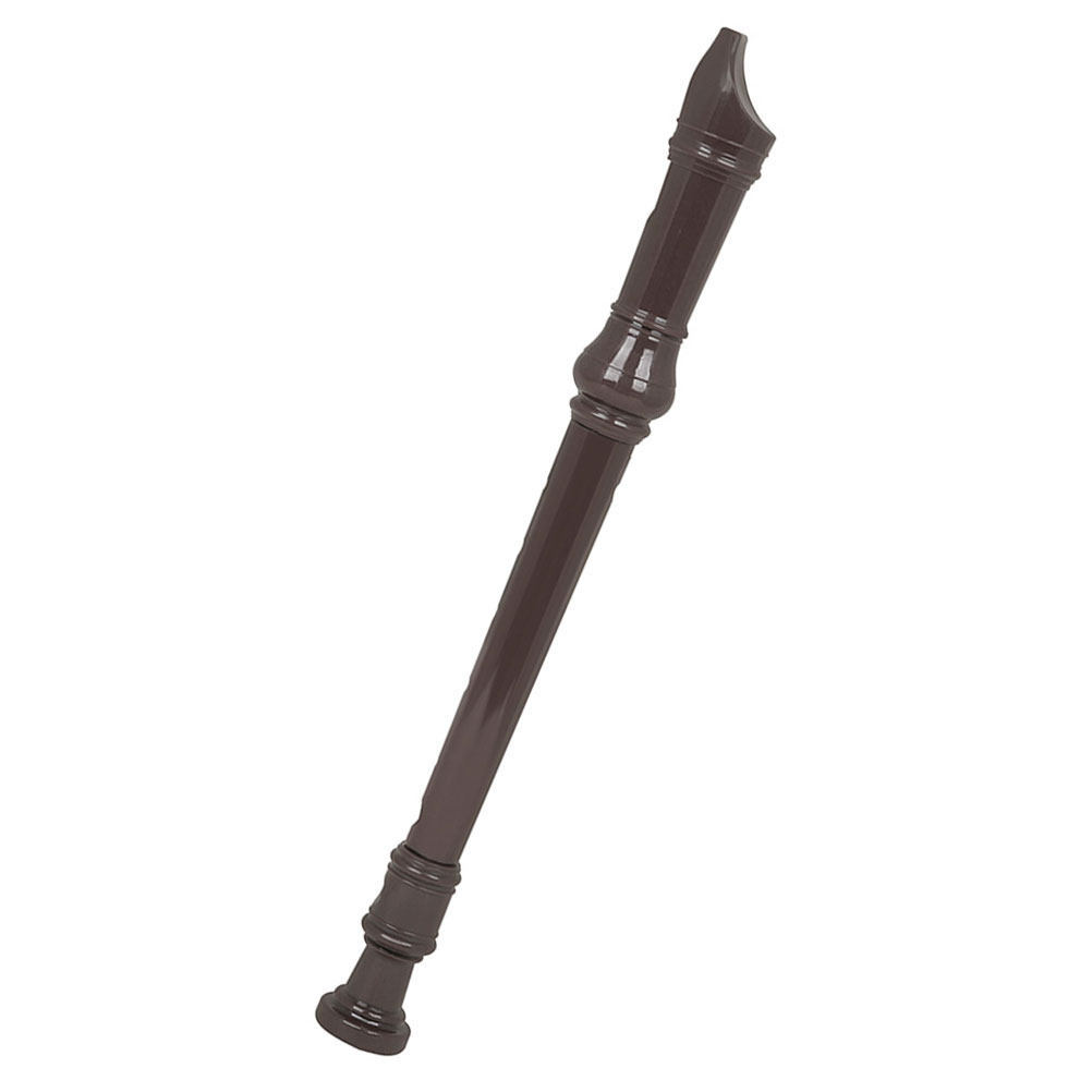 ريكوردر سوبرانو بلاستيكي احترا - مراجعة Soprano Recorder Plastic وسعره