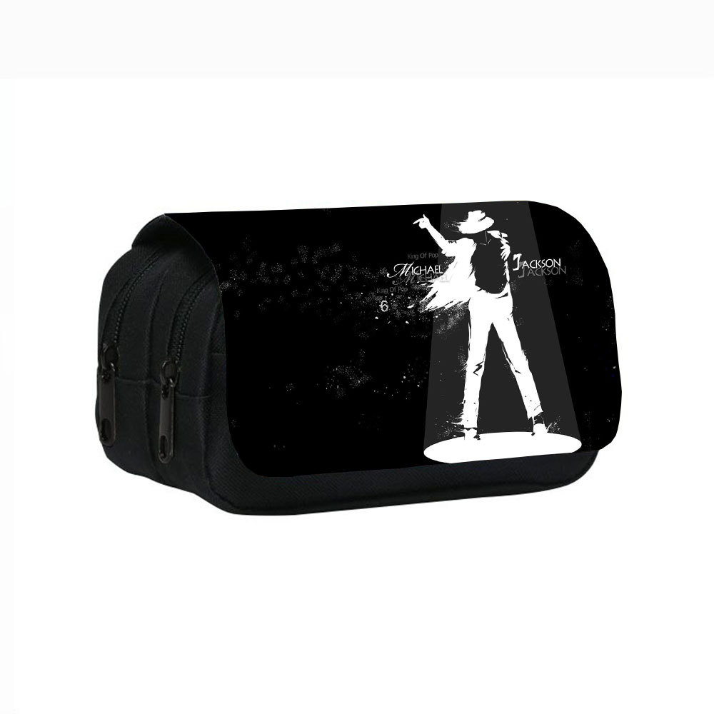 حافظات أقلام كلاسيكية بتصميم م - مراجعة Musical Instrument Cajon وسعره