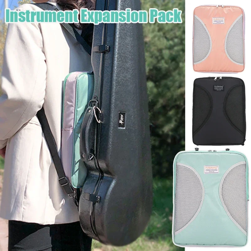 ورقة الموسيقى حزمة ورقة الموسي - مراجعة Musical Instrument Book وسعره