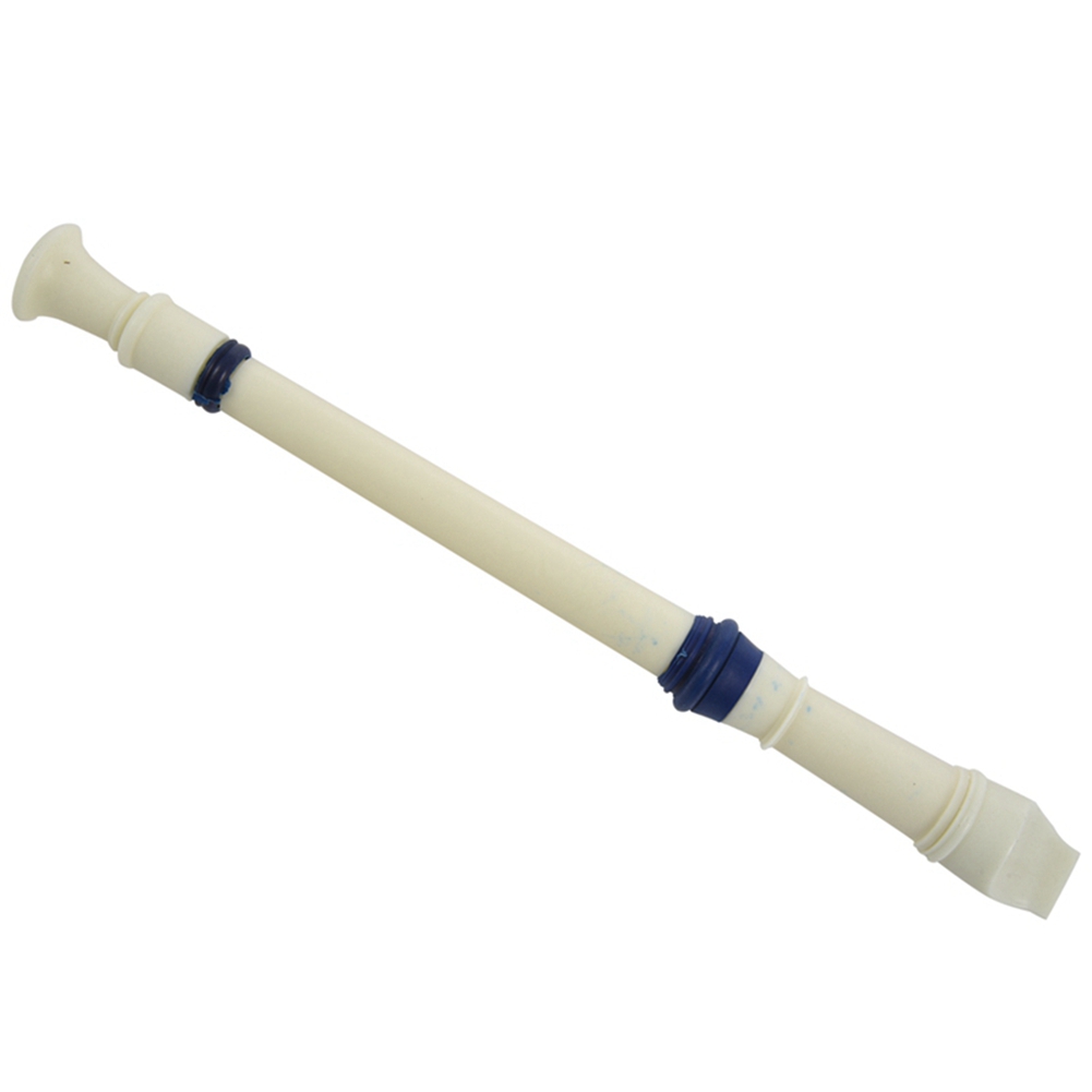 آلة موسيقية FSTE-2X، فلوت سوبر - مراجعة Musical Instrument A Recorder وسعره