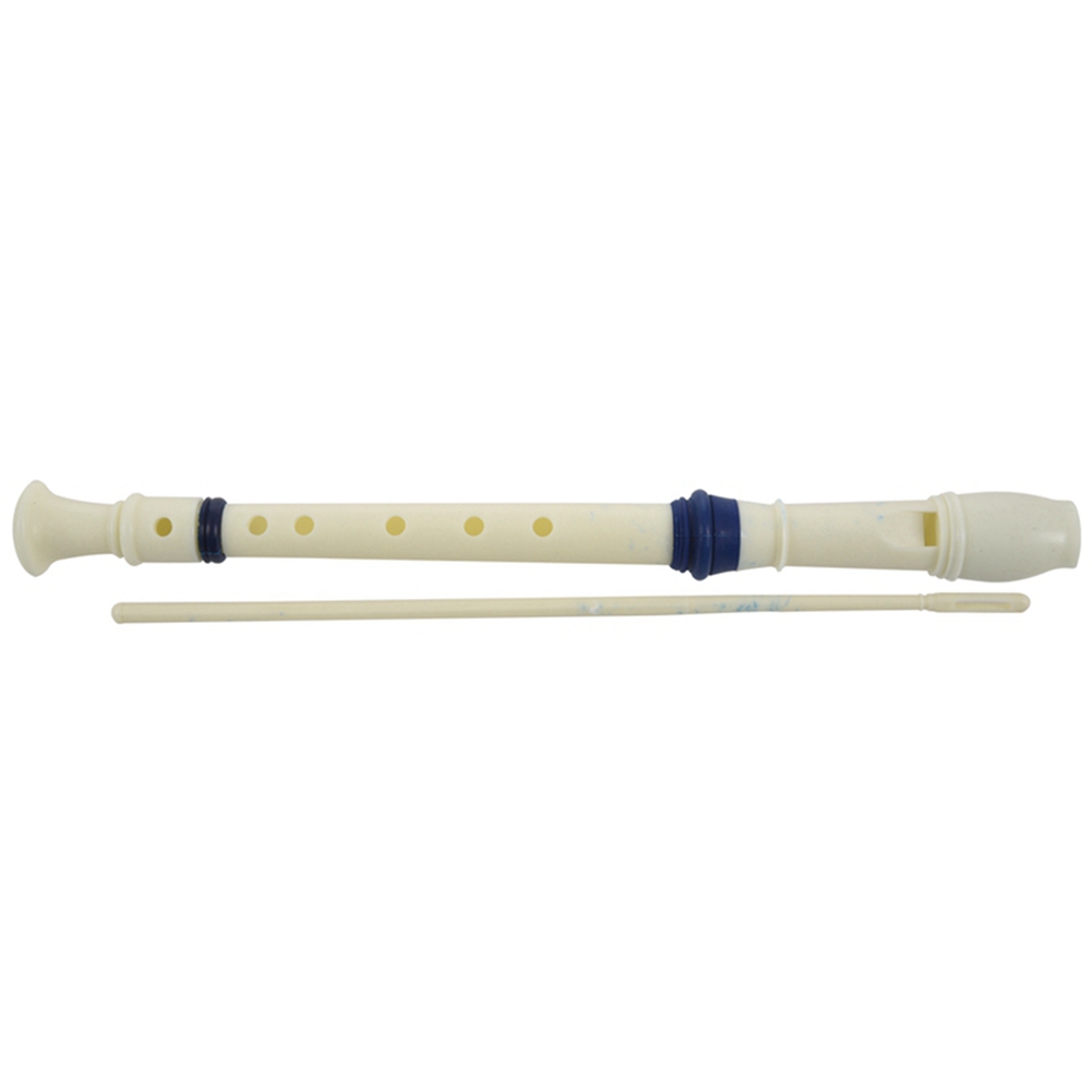 آلة موسيقية FSTE-2X، فلوت سوبر - مراجعة Musical Instrument A Recorder وسعره