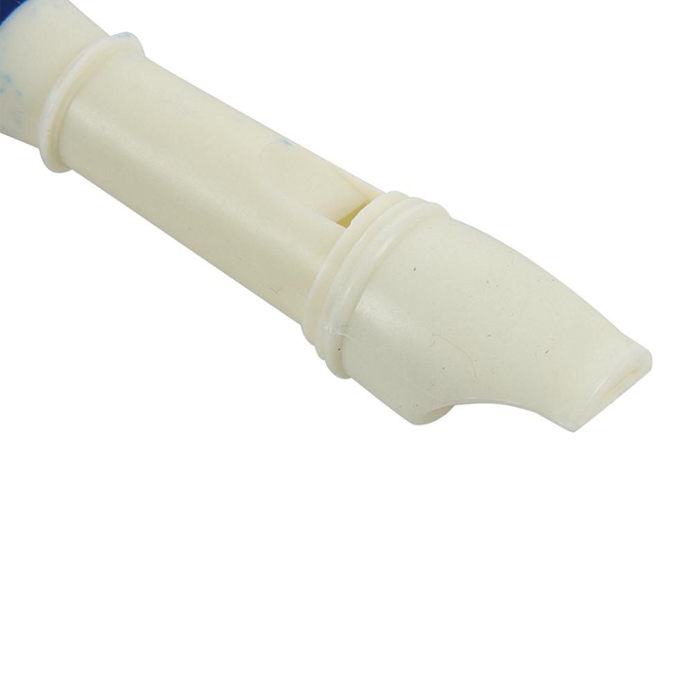 آلة موسيقية FSTE-2X، فلوت سوبر - مراجعة Musical Instrument A Recorder وسعره