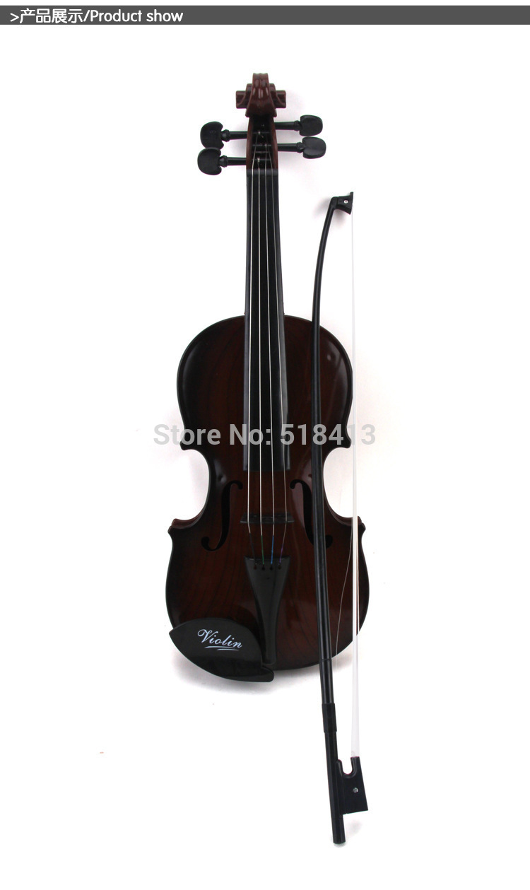 ألعاب أدوات ألعاب رياض الأطفال - مراجعة Musical Instrument I Play وسعره