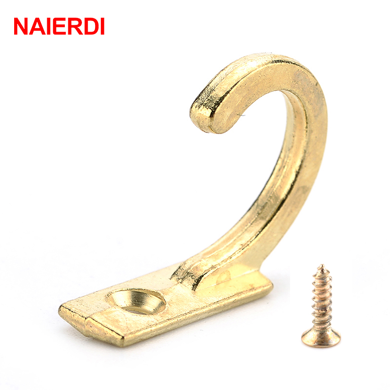 NAIERDI 10 قطعة السنانير العتي - مراجعة Musical Instrument Jewelry وسعره