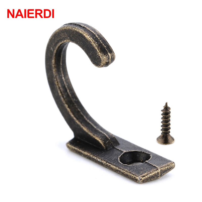 NAIERDI 10 قطعة السنانير العتي - مراجعة Musical Instrument Jewelry وسعره