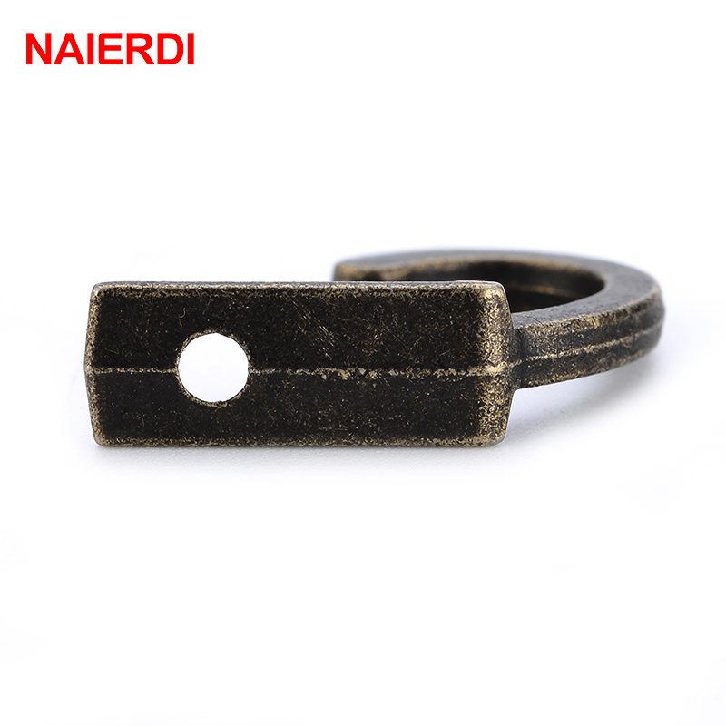NAIERDI 10 قطعة السنانير العتي - مراجعة Musical Instrument Jewelry وسعره