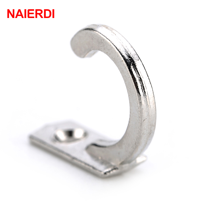 NAIERDI 10 قطعة السنانير العتي - مراجعة Musical Instrument Jewelry وسعره