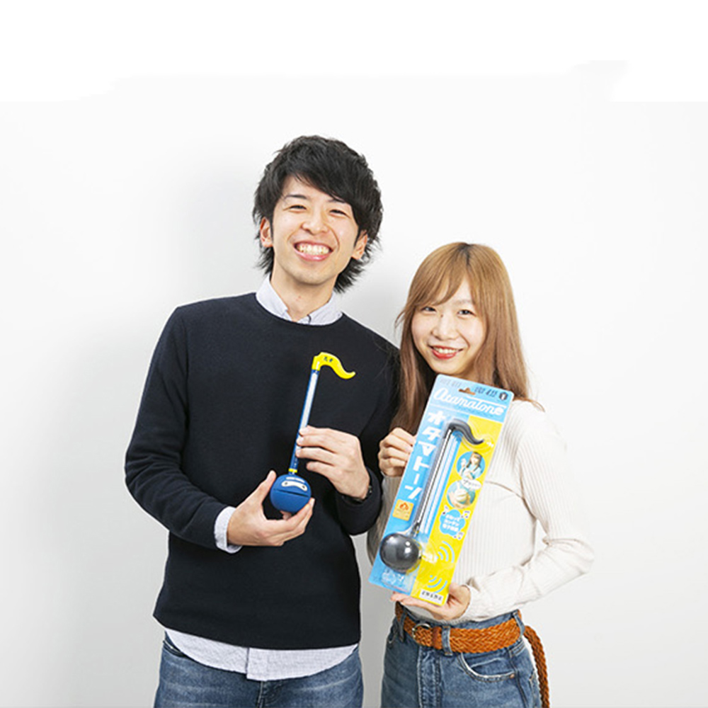 ألعاب موسيقية إلكترونية ياباني - مراجعة Musical Instrument In Japanese وسعره