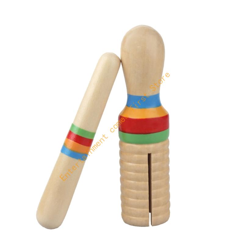 مجموعة أدوات موسيقية للأطفال،  - مراجعة Musical Instrument You Shake وسعره