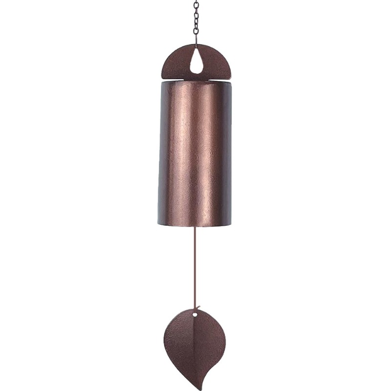 الموسيقى الرياح الرنين الكلاسي - مراجعة Musical Instrument Tuba وسعره