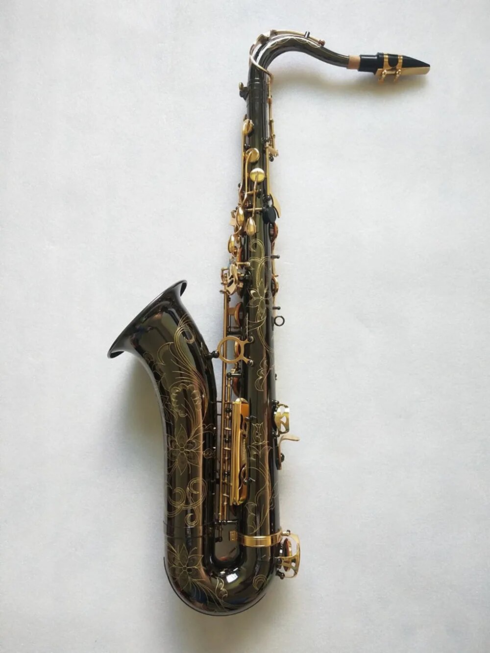 العلامة التجارية الجديدة الياب - مراجعة Musical Instrument In Japanese وسعره