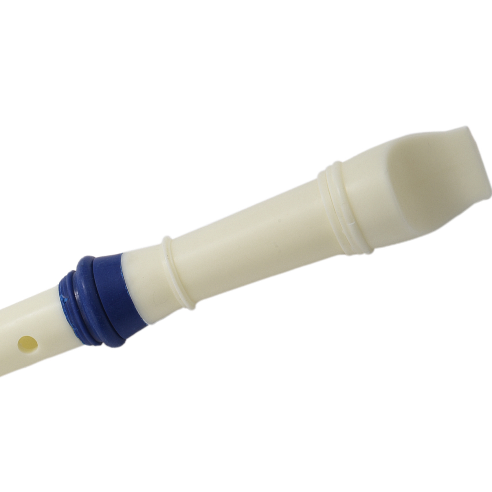 ABLB-10X فلوت سوبرانو بلاستيكي - مراجعة Soprano Recorder Plastic وسعره