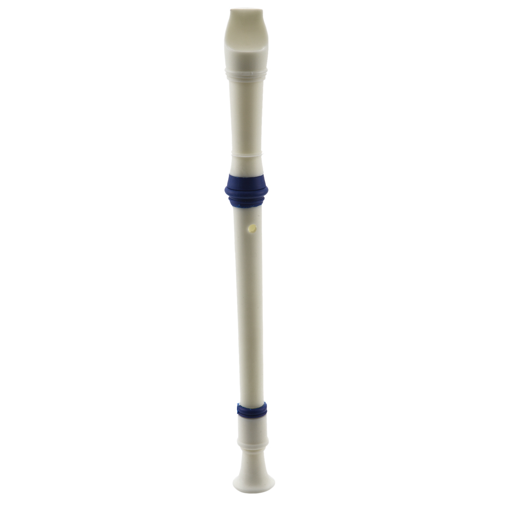 ABLB-10X فلوت سوبرانو بلاستيكي - مراجعة Soprano Recorder Plastic وسعره