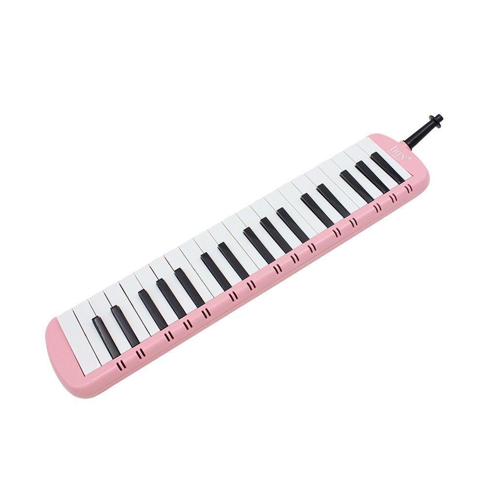 آلة موسيقية بيانيكا بـ 37 مفتا - مراجعة Musical Instrument I Play وسعره