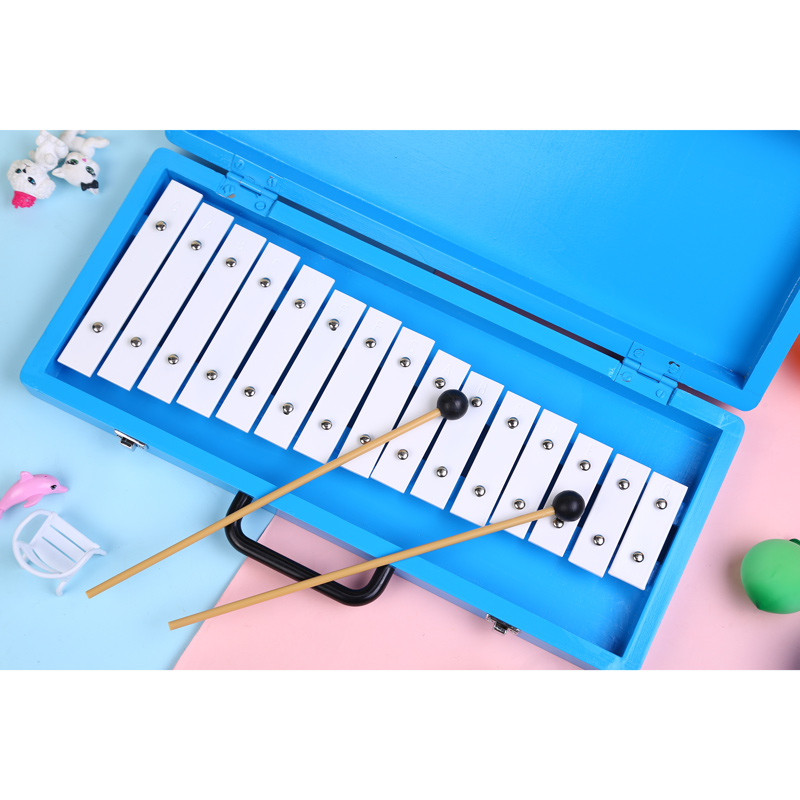 غلوكنسبيل إكسيليفون قائمة اسم  - مراجعة Musical Instrument And Name وسعره