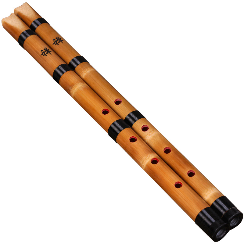 فلوت شاكوتشي ياباني أبيض من ال - مراجعة Musical Instrument In Japanese وسعره