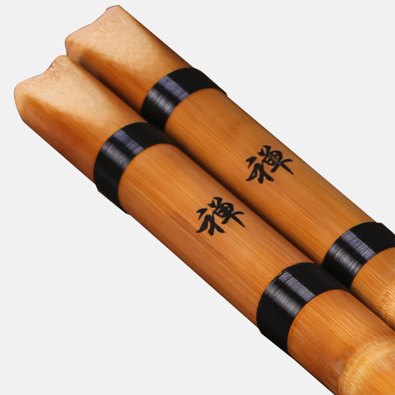 اليدوية الخيزران الأبيض الطبيع - مراجعة Musical Instrument In Japanese وسعره