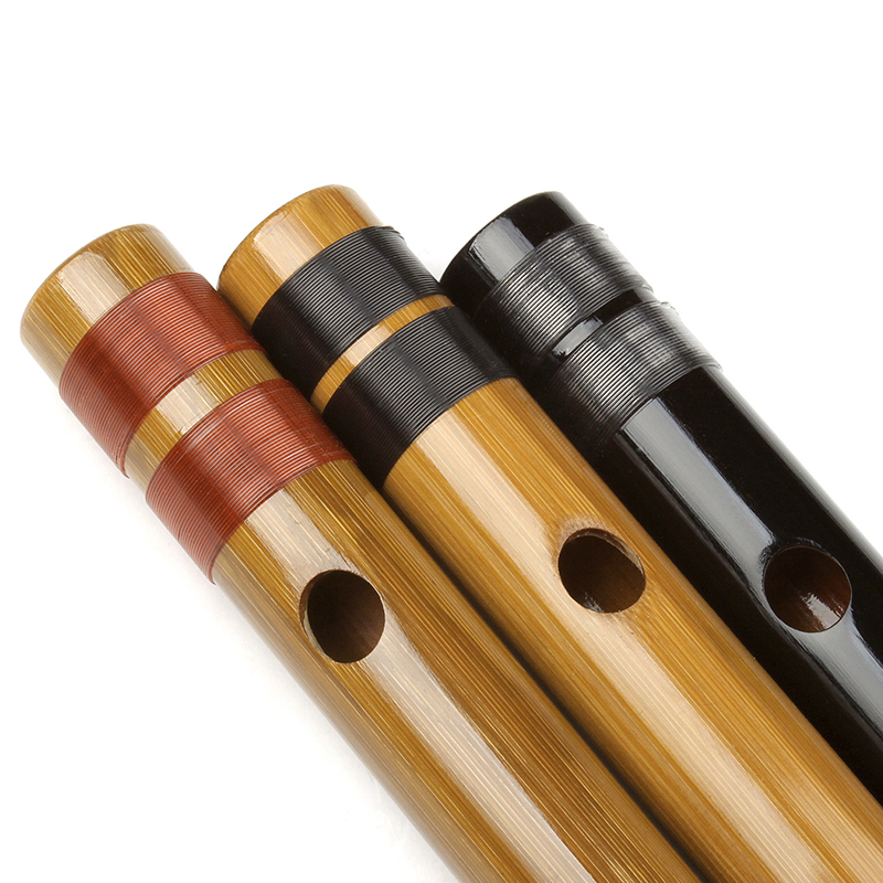7/8 Hon اليابانية الخيزران الن - مراجعة Musical Instrument In Japanese وسعره