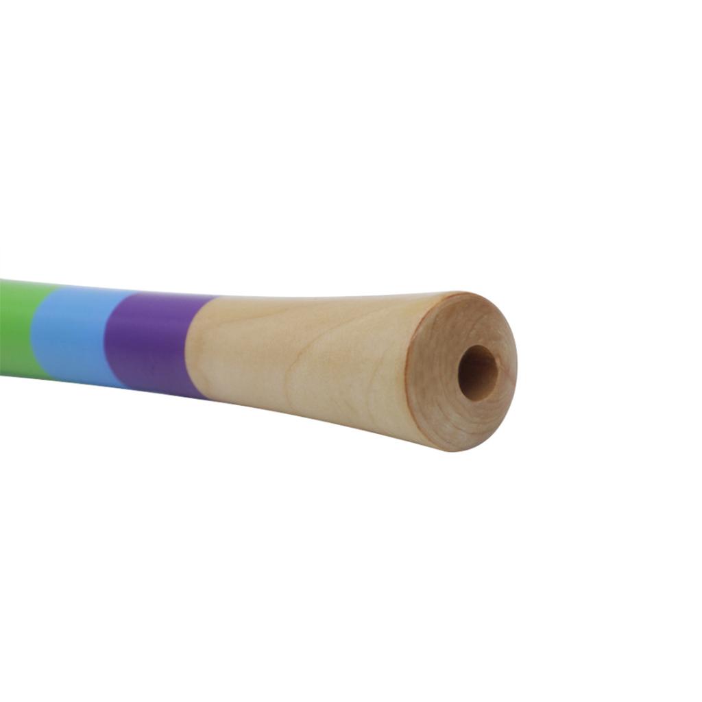 كلارينيت خشبي للأطفال، كلاريني - مراجعة Musical Instrument A Recorder وسعره