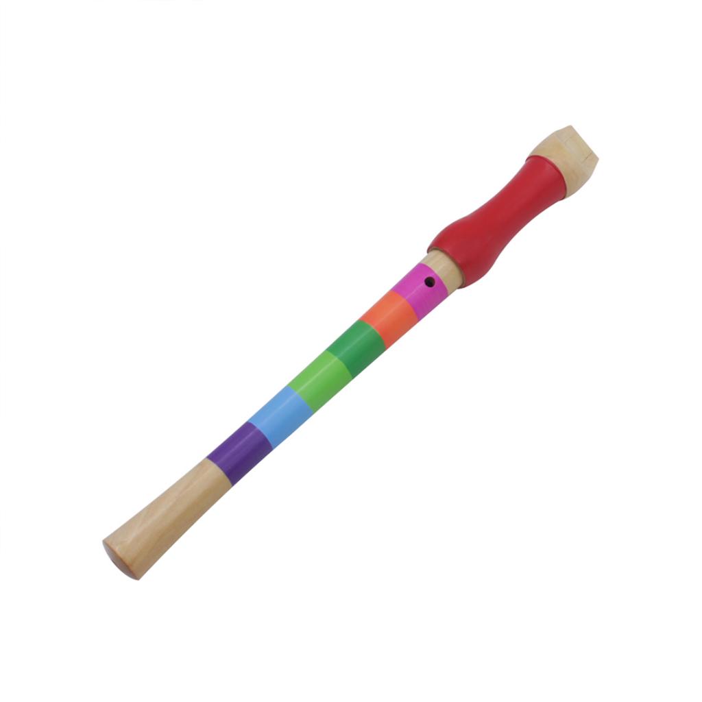 كلارينيت خشبي للأطفال، كلاريني - مراجعة Musical Instrument A Recorder وسعره