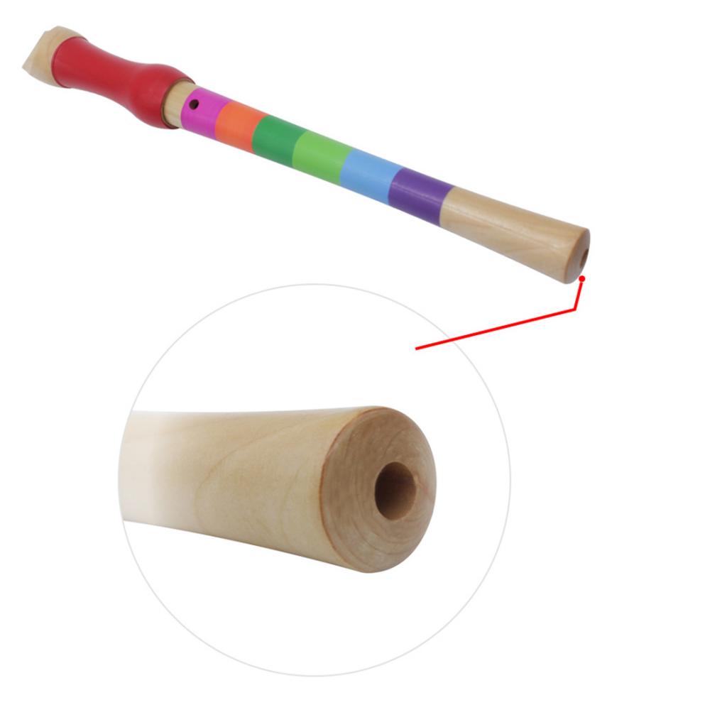 كلارينيت خشبي للأطفال، كلاريني - مراجعة Musical Instrument A Recorder وسعره