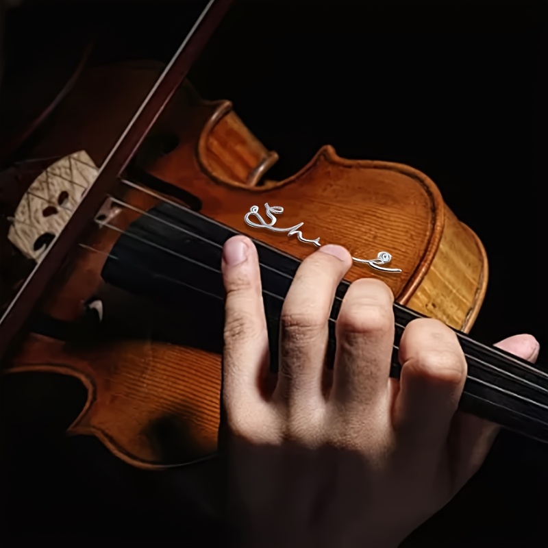 [مخصص] لوحات أسماء زخرفية مع أ - مراجعة Musical Instrument And Name وسعره