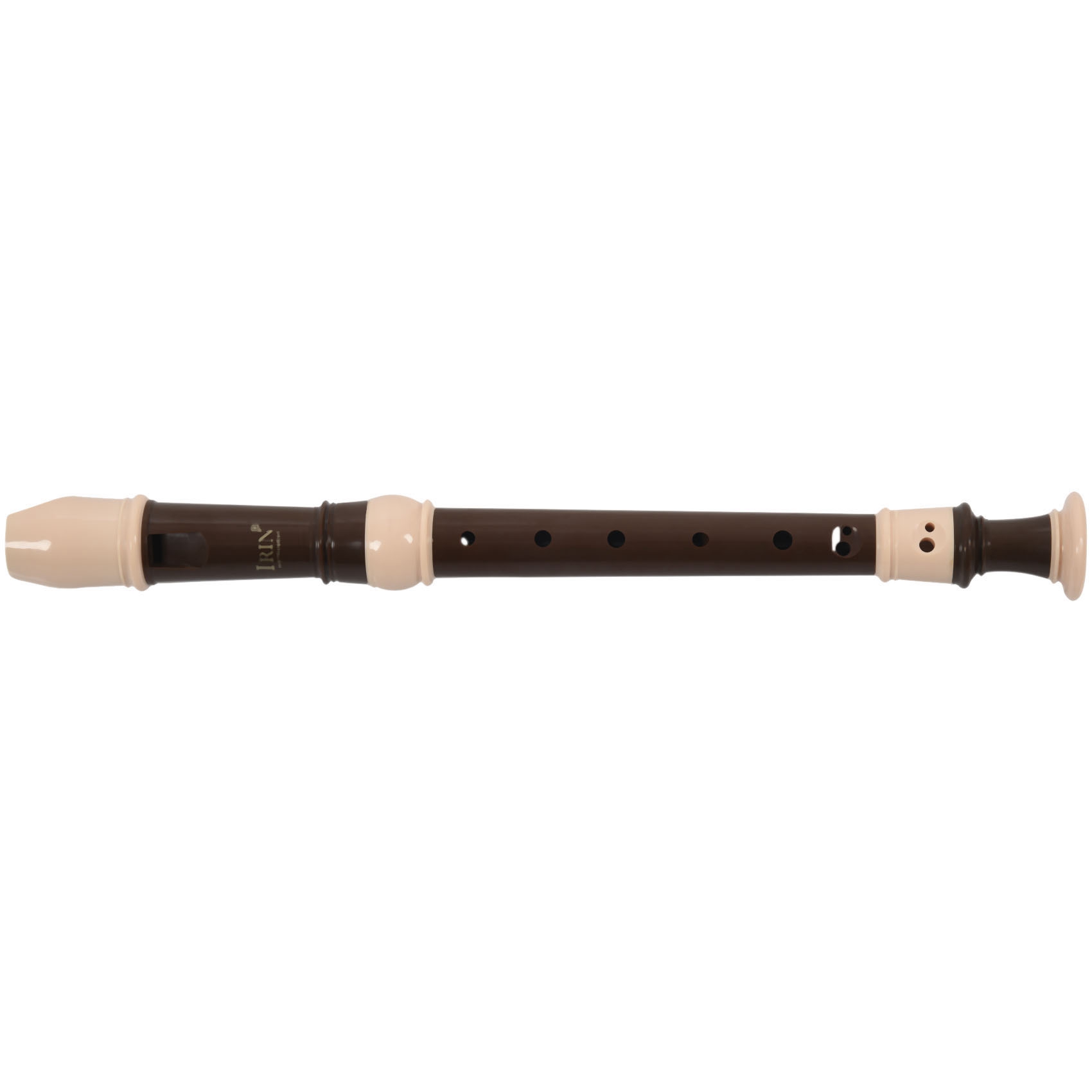 ABJV Abs مسجل سوبرانو الكلارين - مراجعة Soprano Recorder Plastic وسعره