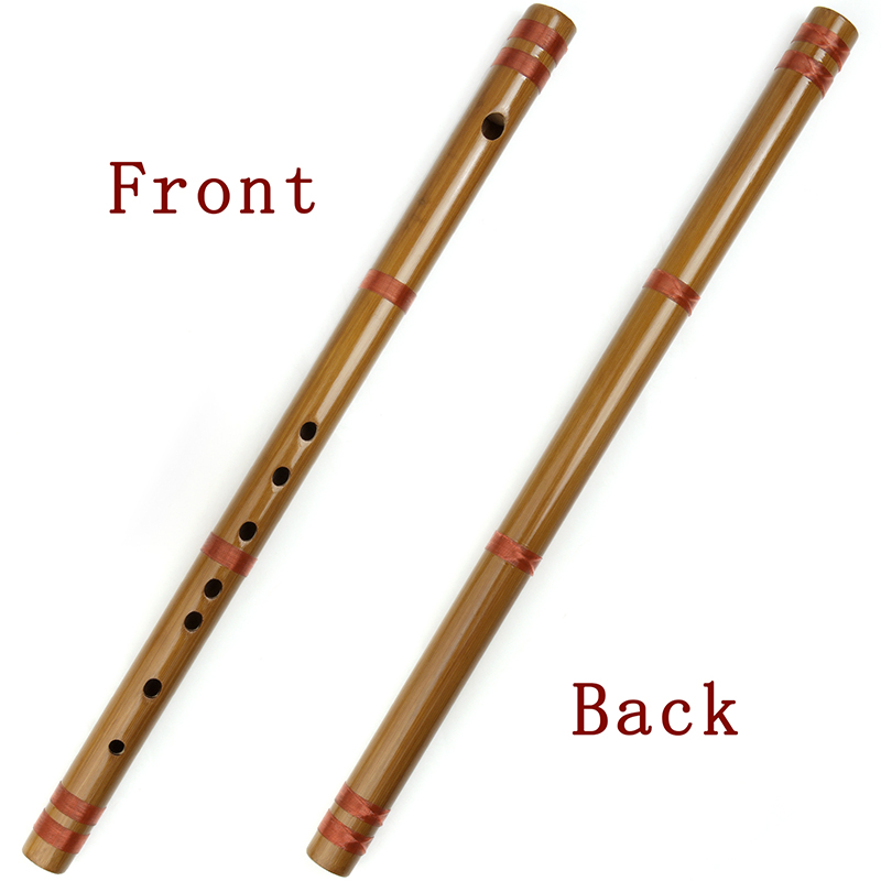 آلة موسيقية يابانية عالية الجو - مراجعة Musical Instrument In Japanese وسعره