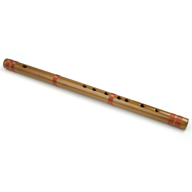 آلة موسيقية يابانية عالية الجو - مراجعة Musical Instrument In Japanese وسعره