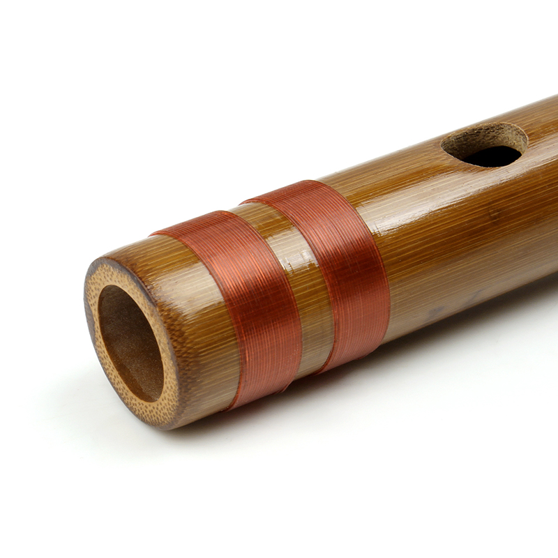 آلة موسيقية يابانية عالية الجو - مراجعة Musical Instrument In Japanese وسعره