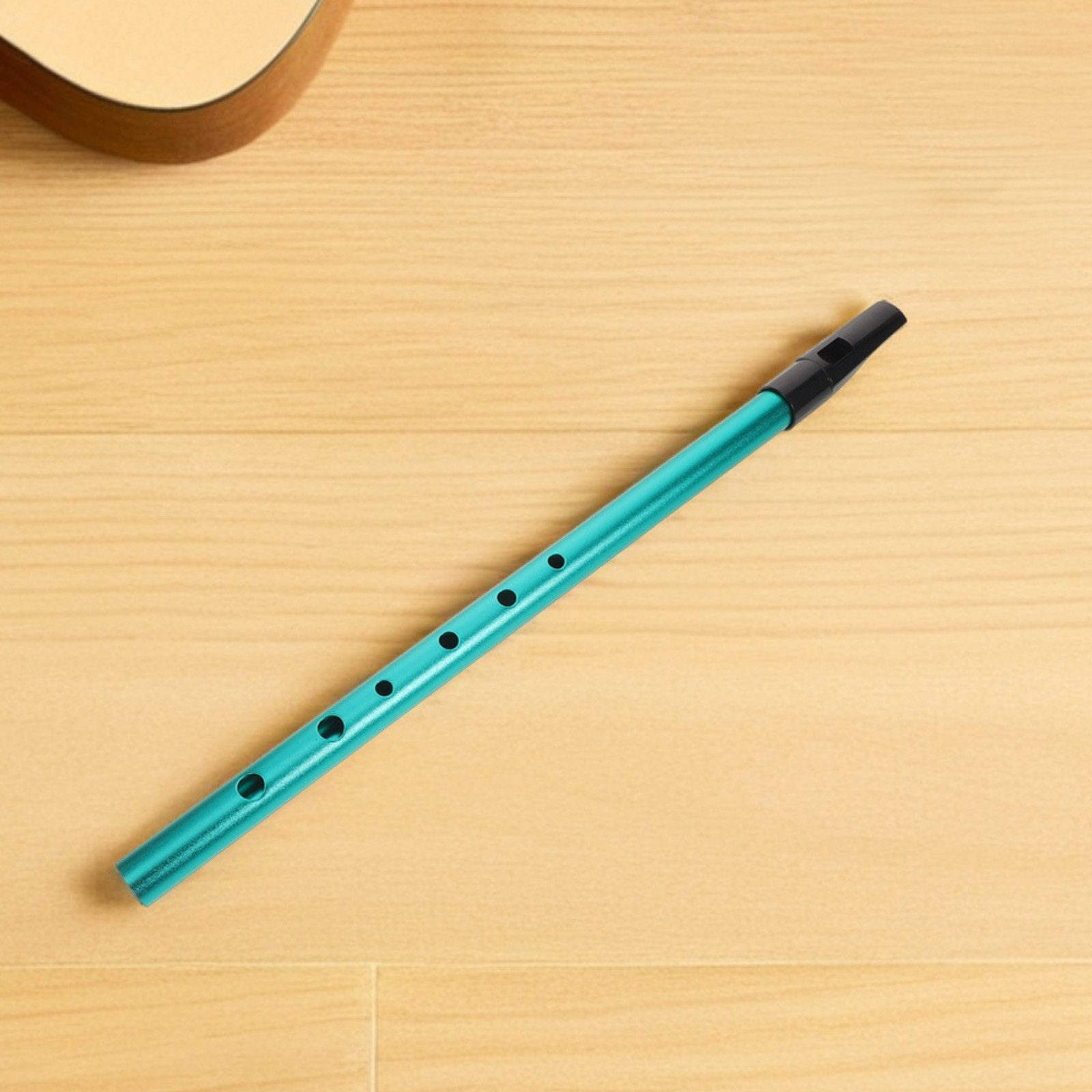 مزمار أيرلندي بمفتاح C، آلة تس - مراجعة Musical Instrument A Recorder وسعره