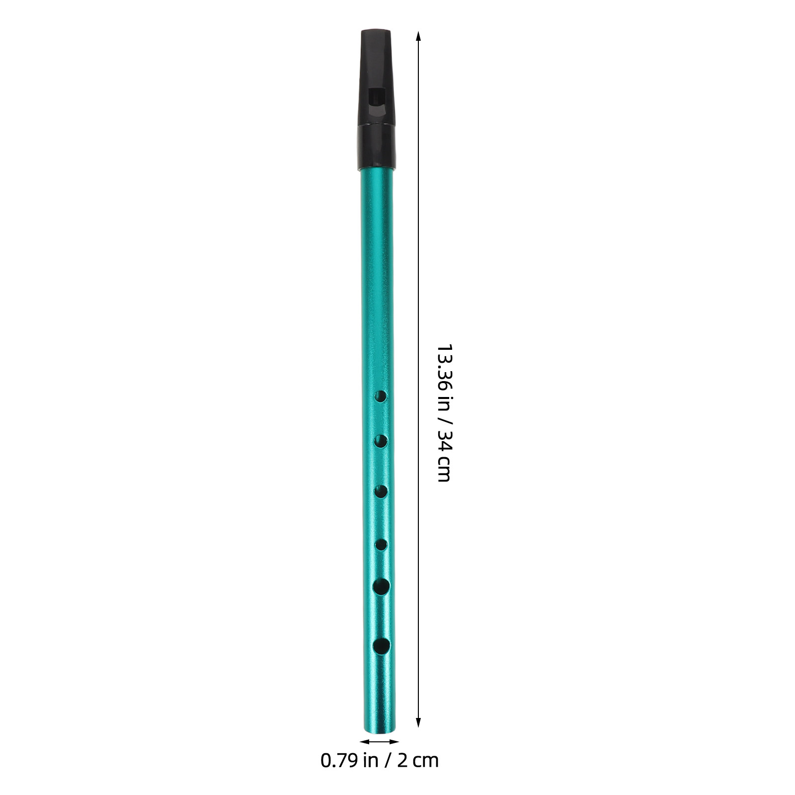 مزمار أيرلندي بمفتاح C، آلة تس - مراجعة Musical Instrument A Recorder وسعره