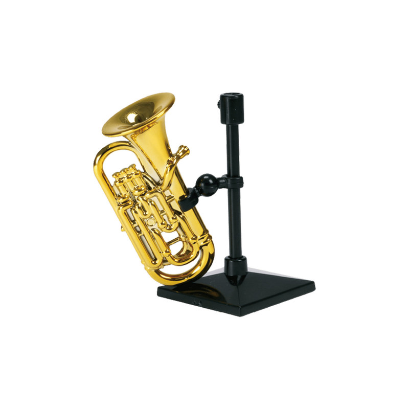 نموذج ترنيط صغير ياباني أصلي ط - مراجعة Musical Instrument In Japanese وسعره