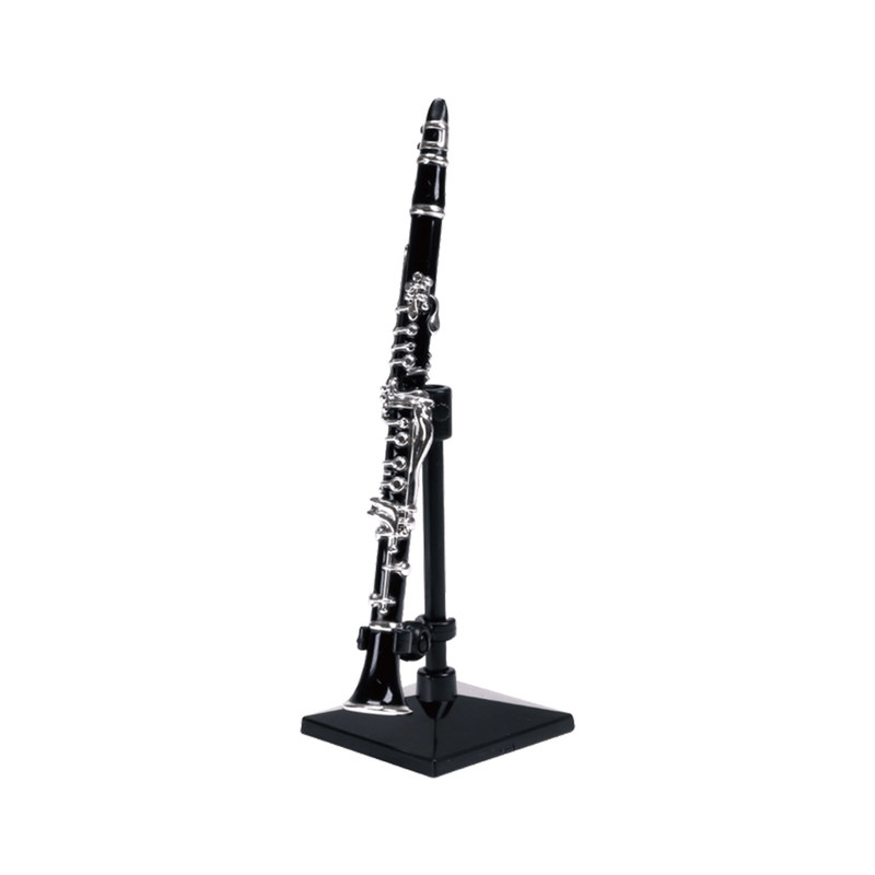 نموذج ترنيط صغير ياباني أصلي ط - مراجعة Musical Instrument In Japanese وسعره