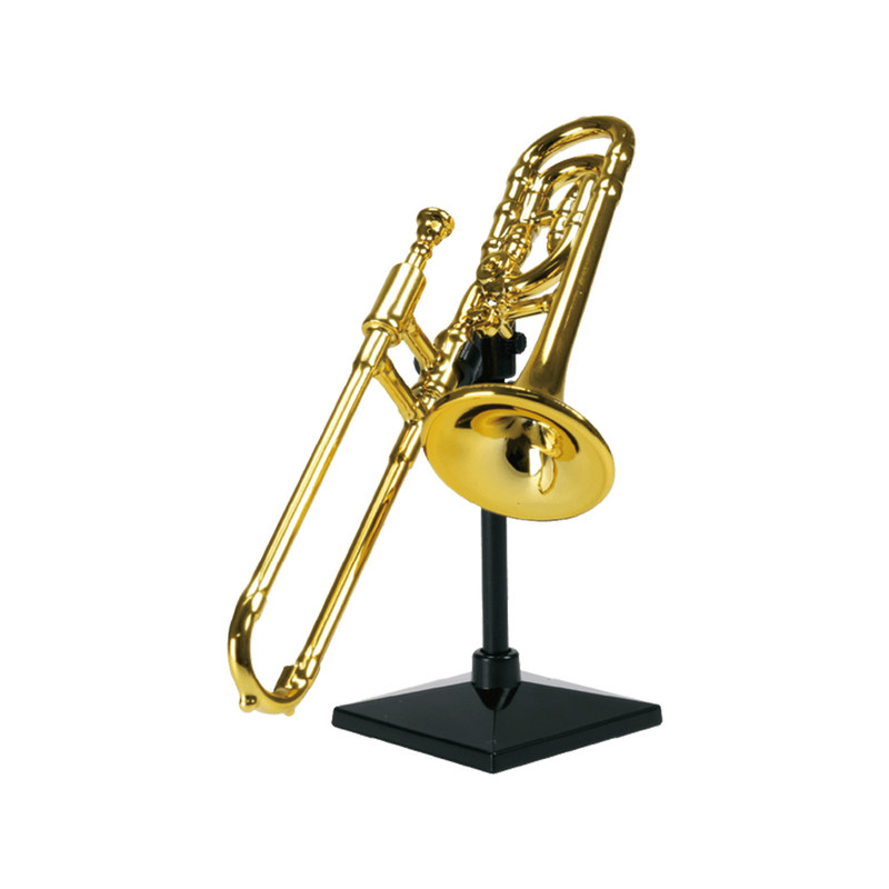 نموذج ترنيط صغير ياباني أصلي ط - مراجعة Musical Instrument In Japanese وسعره