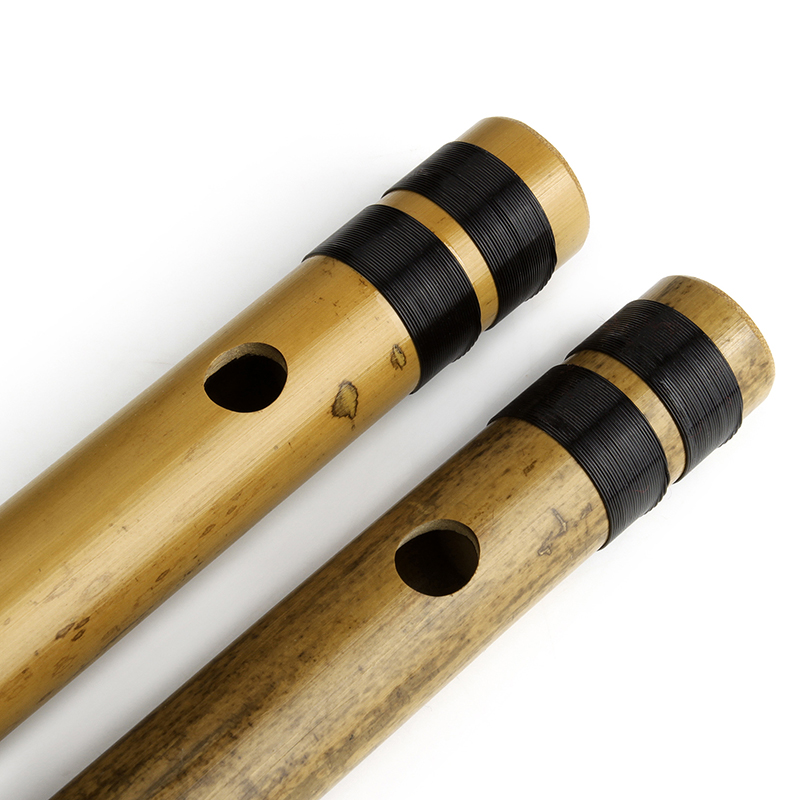 8 أجهزة نفخ خشبية يابانية تقلي - مراجعة Musical Instrument In Japanese وسعره
