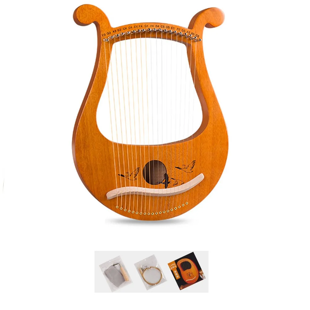 عالية الجودة 19 سلسلة قيثارة ا - مراجعة Musical Instrument Names وسعره