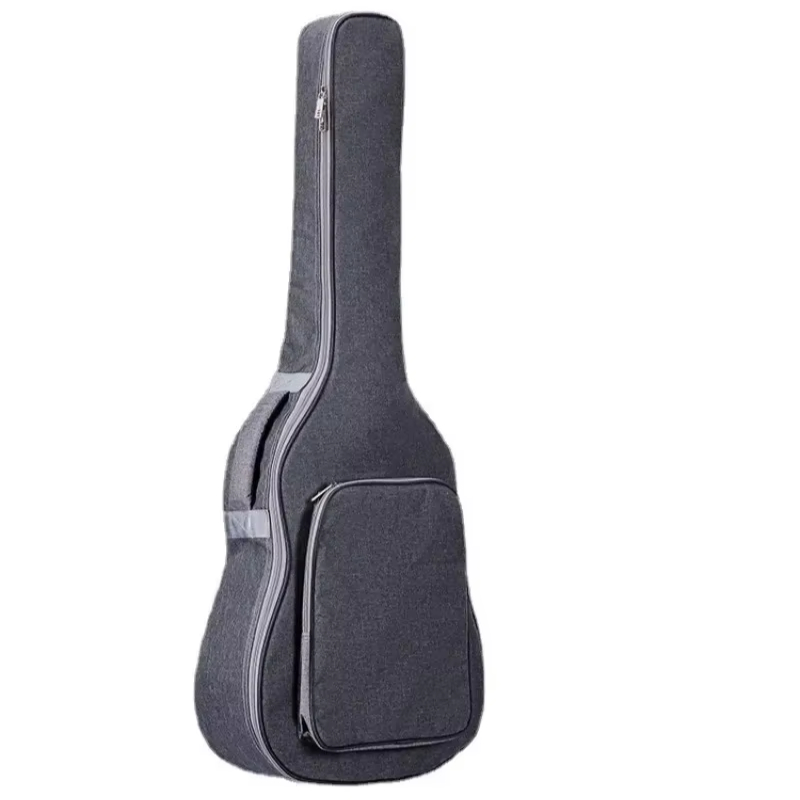 600D أكسفورد نسيج مقاوم للماء  - مراجعة Musical Instrument Gif وسعره