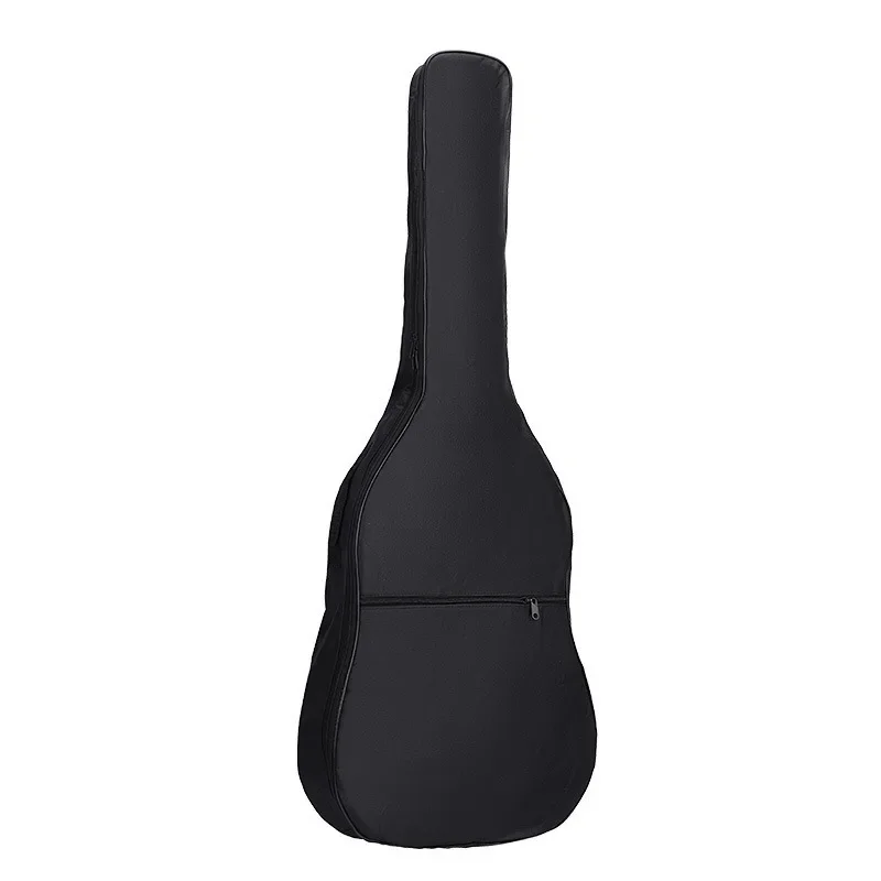 600D أكسفورد نسيج مقاوم للماء  - مراجعة Musical Instrument Gif وسعره